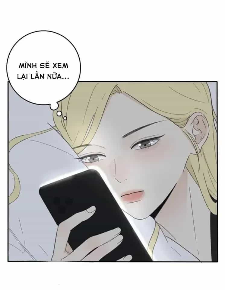 Dương Gian Bách Lý Cẩm - Chương 94 - ảnh 38