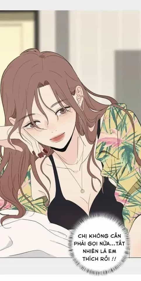 Dương Gian Bách Lý Cẩm - Chương 94 - ảnh 39