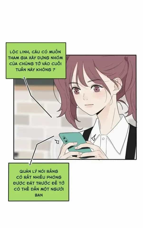 Dương Gian Bách Lý Cẩm - Chương 94 - ảnh 4