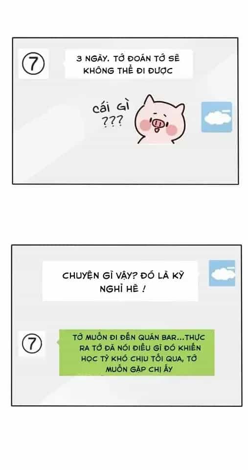 Dương Gian Bách Lý Cẩm - Chương 94 - ảnh 6