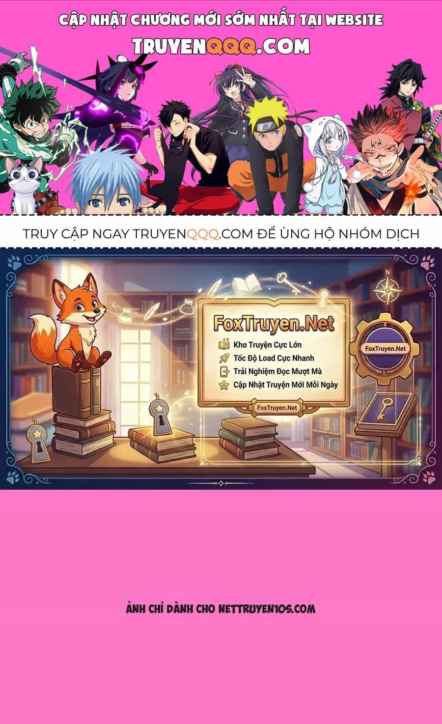 Dương Gian Bách Lý Cẩm - Chương 97 - ảnh 1