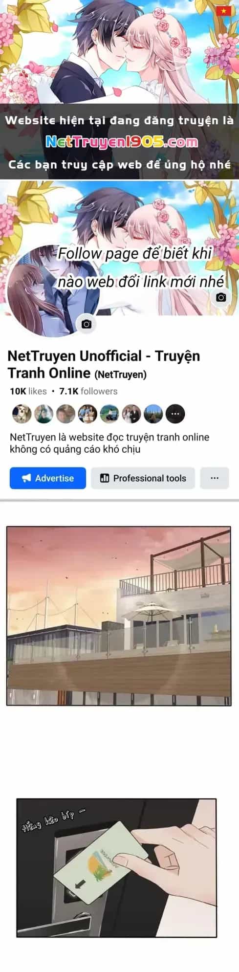 Dương Gian Bách Lý Cẩm - Chương 97 - ảnh 2