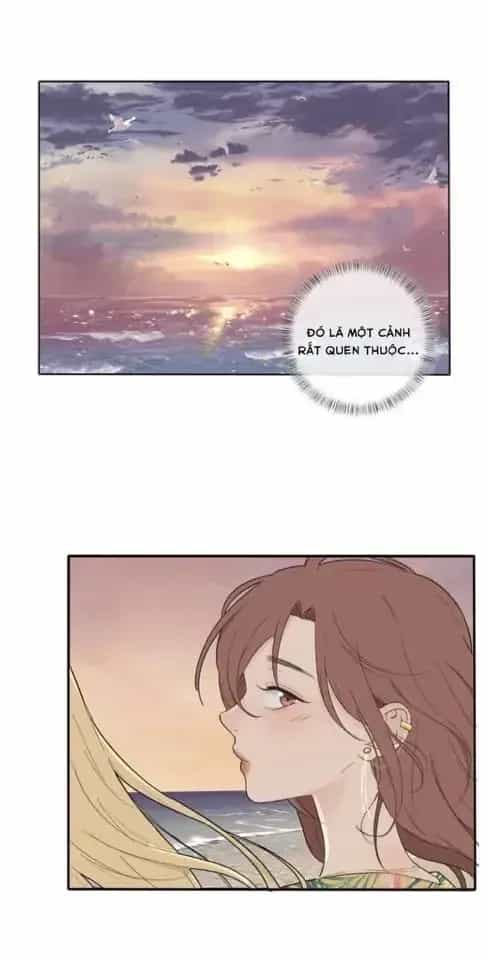 Dương Gian Bách Lý Cẩm - Chương 97 - ảnh 20