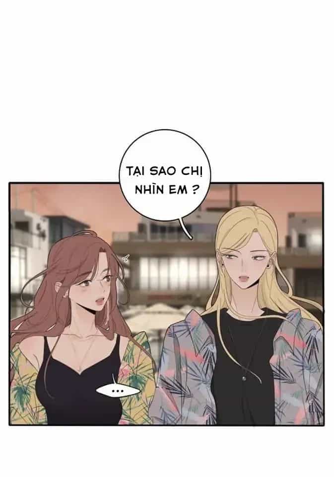 Dương Gian Bách Lý Cẩm - Chương 97 - ảnh 21