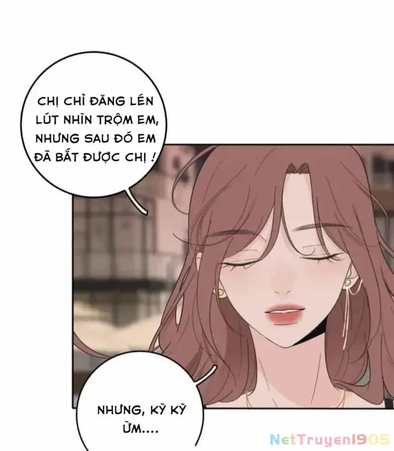 Dương Gian Bách Lý Cẩm - Chương 97 - ảnh 22