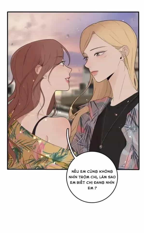 Dương Gian Bách Lý Cẩm - Chương 97 - ảnh 23