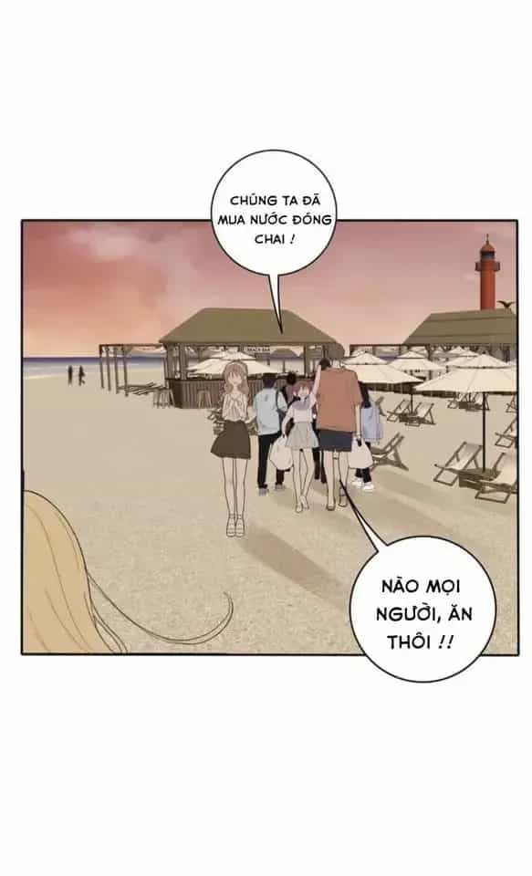 Dương Gian Bách Lý Cẩm - Chương 97 - ảnh 26