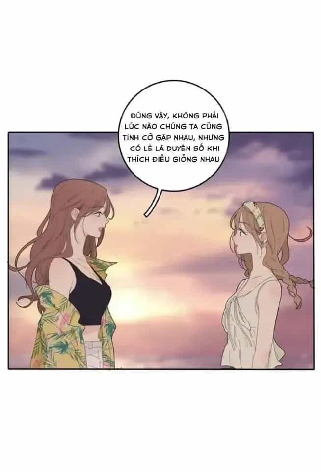 Dương Gian Bách Lý Cẩm - Chương 97 - ảnh 30