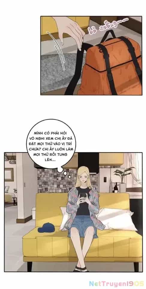 Dương Gian Bách Lý Cẩm - Chương 97 - ảnh 4