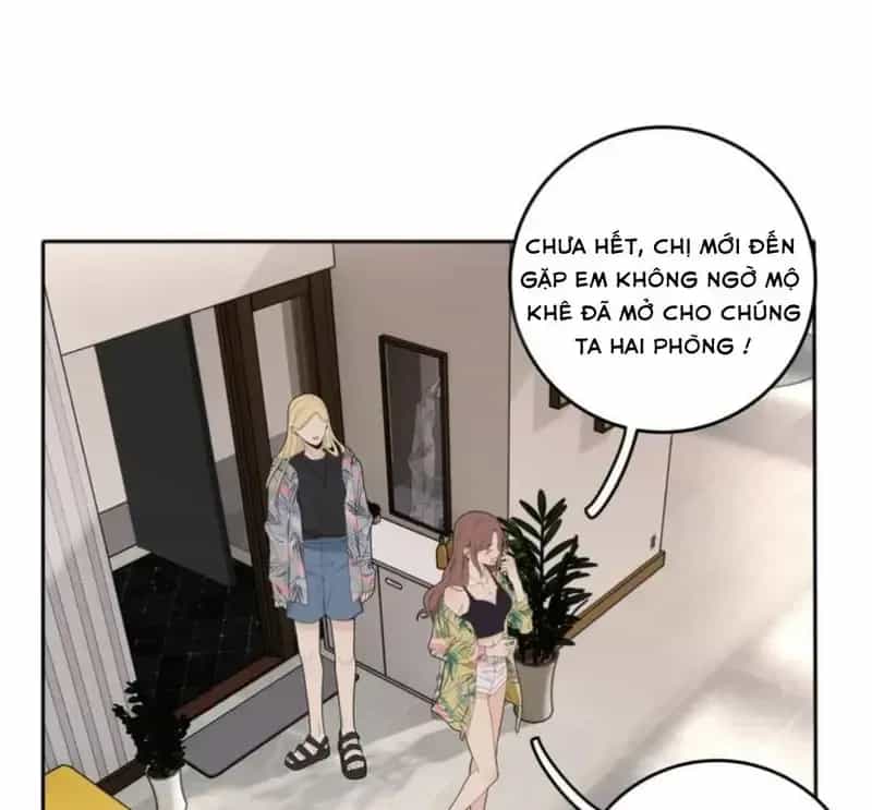 Dương Gian Bách Lý Cẩm - Chương 97 - ảnh 8