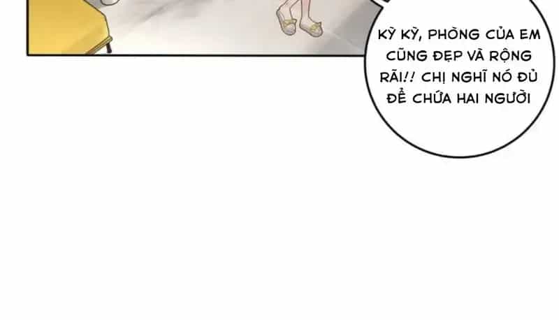 Dương Gian Bách Lý Cẩm - Chương 97 - ảnh 9