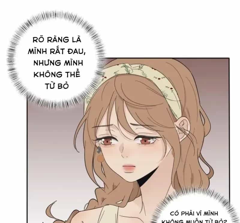 Dương Gian Bách Lý Cẩm - Chương 98 - ảnh 13