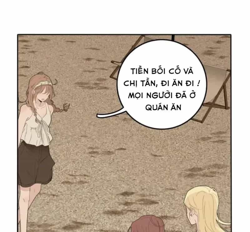 Dương Gian Bách Lý Cẩm - Chương 98 - ảnh 15