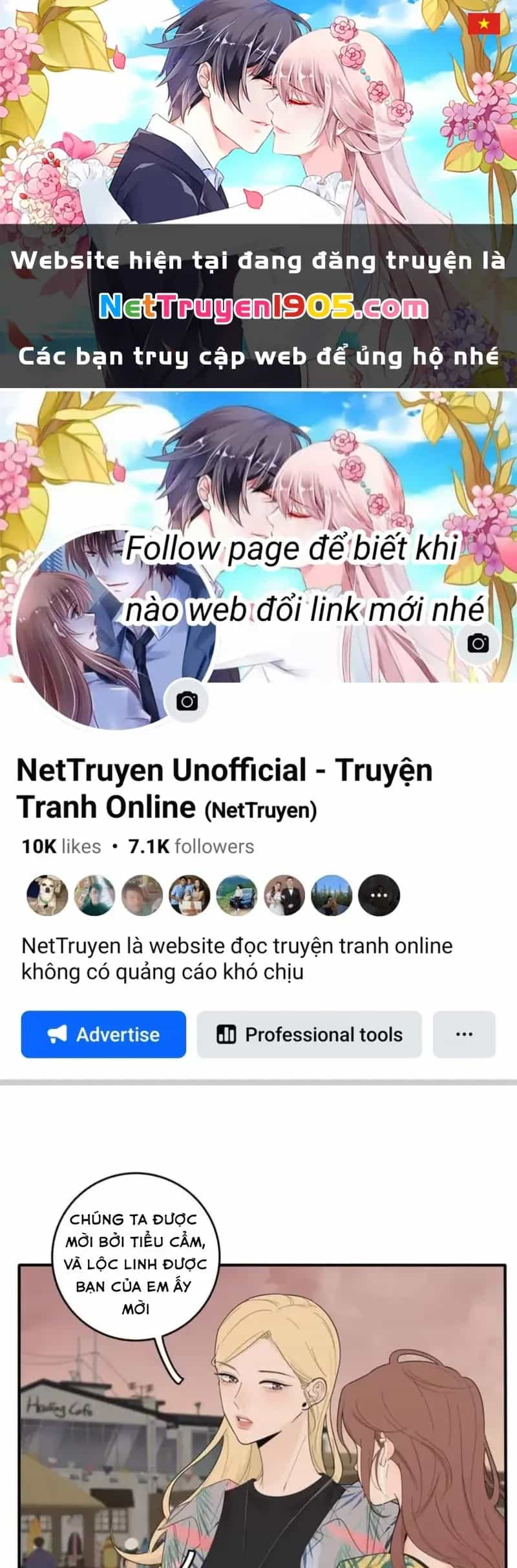 Dương Gian Bách Lý Cẩm - Chương 98 - ảnh 2