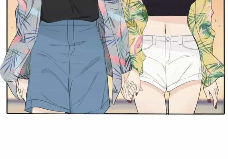 Dương Gian Bách Lý Cẩm - Chương 98 - ảnh 20