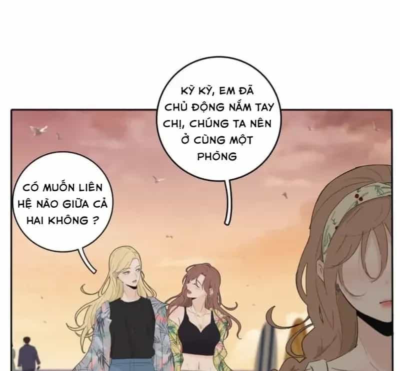 Dương Gian Bách Lý Cẩm - Chương 98 - ảnh 21