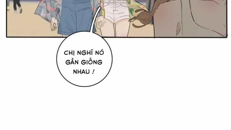 Dương Gian Bách Lý Cẩm - Chương 98 - ảnh 22