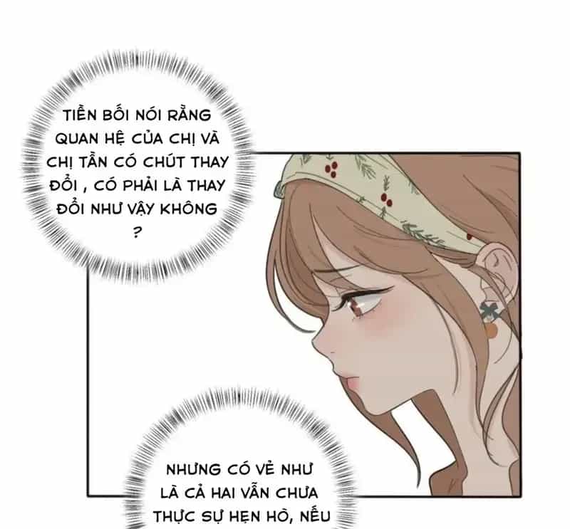Dương Gian Bách Lý Cẩm - Chương 98 - ảnh 23