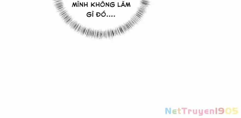 Dương Gian Bách Lý Cẩm - Chương 98 - ảnh 24