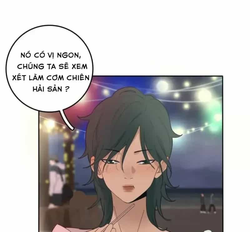 Dương Gian Bách Lý Cẩm - Chương 98 - ảnh 29