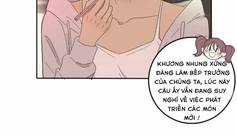 Dương Gian Bách Lý Cẩm - Chương 98 - ảnh 30