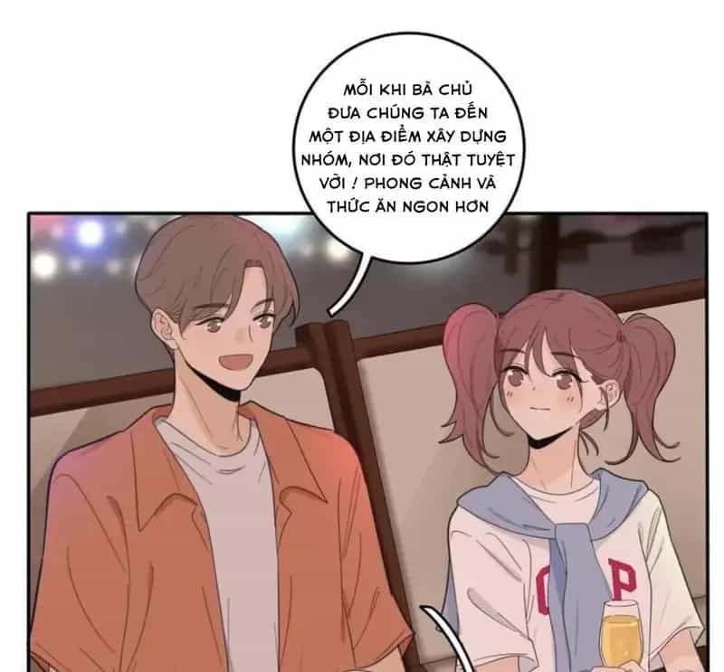Dương Gian Bách Lý Cẩm - Chương 98 - ảnh 31