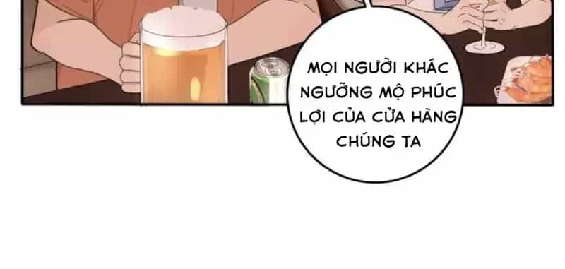 Dương Gian Bách Lý Cẩm - Chương 98 - ảnh 32