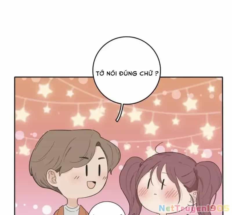 Dương Gian Bách Lý Cẩm - Chương 98 - ảnh 33