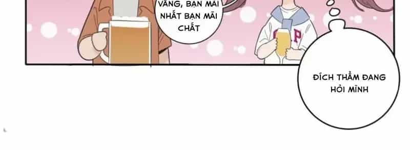 Dương Gian Bách Lý Cẩm - Chương 98 - ảnh 34