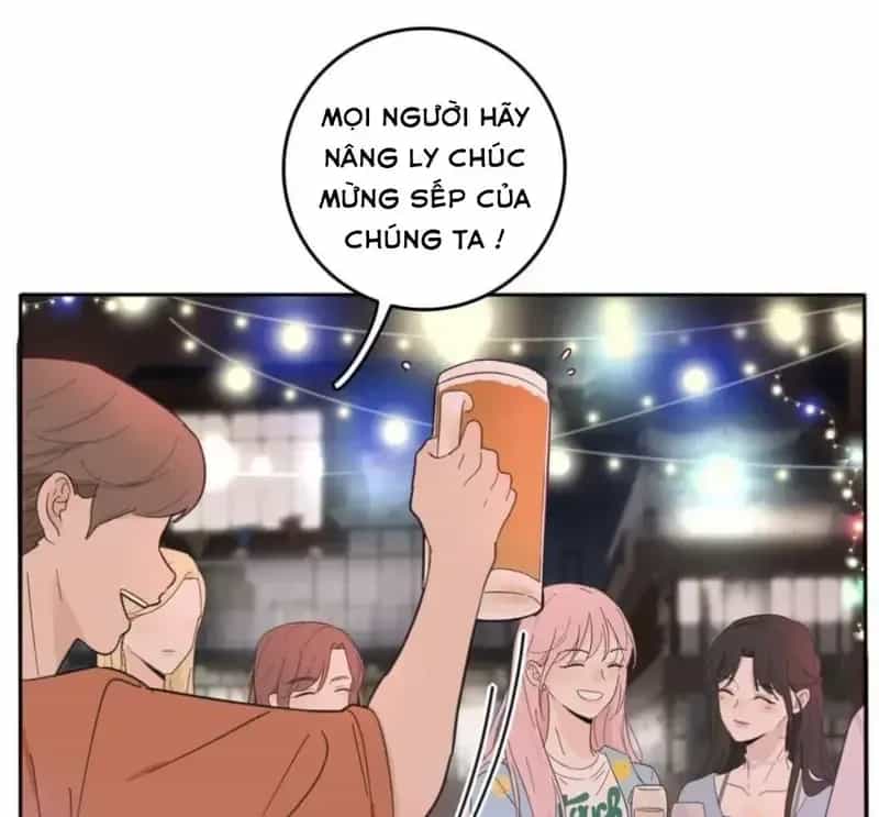 Dương Gian Bách Lý Cẩm - Chương 98 - ảnh 35