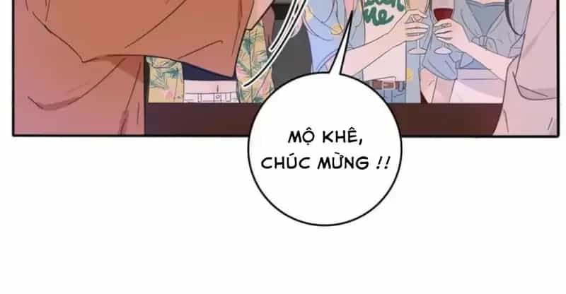 Dương Gian Bách Lý Cẩm - Chương 98 - ảnh 36