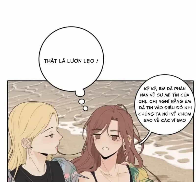 Dương Gian Bách Lý Cẩm - Chương 98 - ảnh 4