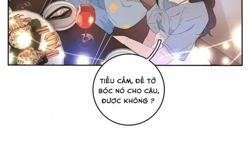 Dương Gian Bách Lý Cẩm - Chương 98 - ảnh 42