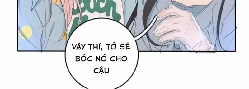 Dương Gian Bách Lý Cẩm - Chương 98 - ảnh 46