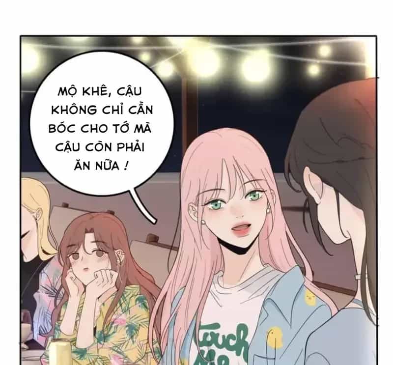 Dương Gian Bách Lý Cẩm - Chương 98 - ảnh 47