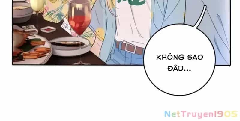 Dương Gian Bách Lý Cẩm - Chương 98 - ảnh 48