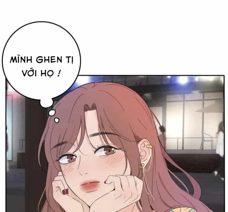 Dương Gian Bách Lý Cẩm - Chương 98 - ảnh 49