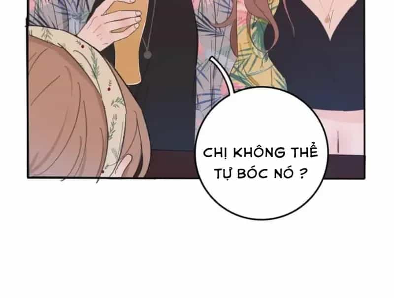 Dương Gian Bách Lý Cẩm - Chương 98 - ảnh 52