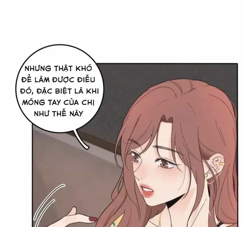 Dương Gian Bách Lý Cẩm - Chương 98 - ảnh 53