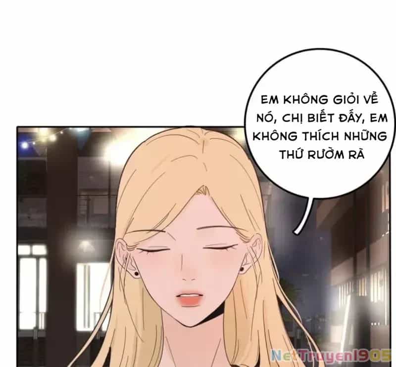 Dương Gian Bách Lý Cẩm - Chương 98 - ảnh 55