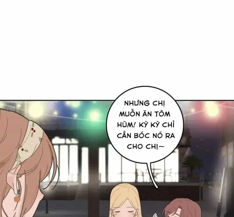 Dương Gian Bách Lý Cẩm - Chương 98 - ảnh 57