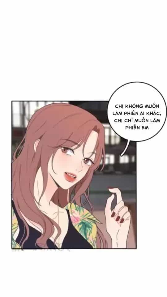 Dương Gian Bách Lý Cẩm - Chương 99 - ảnh 10