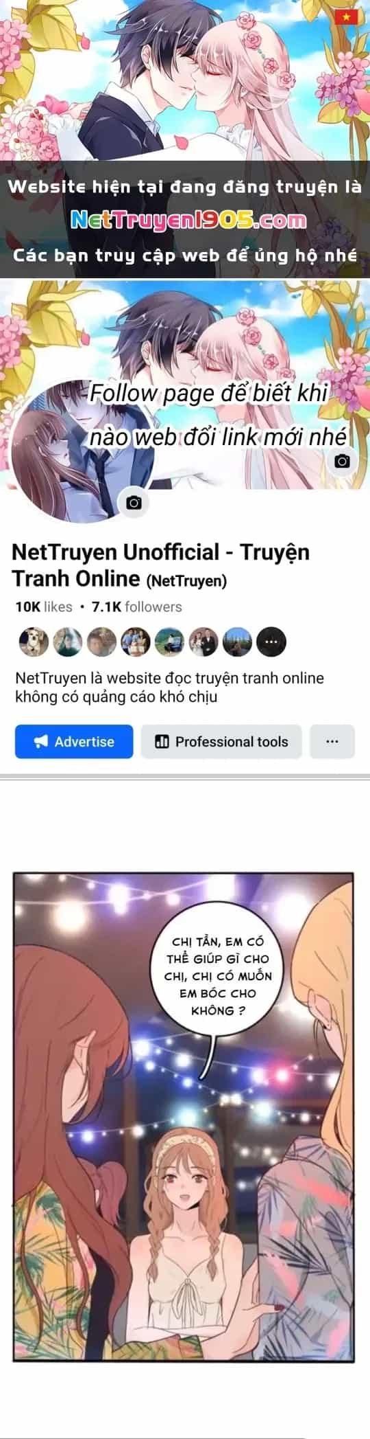 Dương Gian Bách Lý Cẩm - Chương 99 - ảnh 2