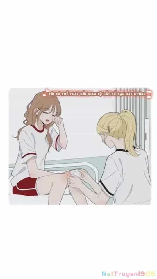 Dương Gian Bách Lý Cẩm - Chương 99 - ảnh 23