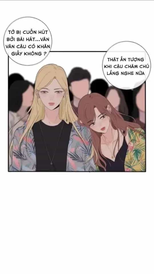 Dương Gian Bách Lý Cẩm - Chương 99 - ảnh 28