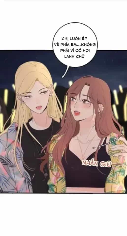 Dương Gian Bách Lý Cẩm - Chương 99 - ảnh 31
