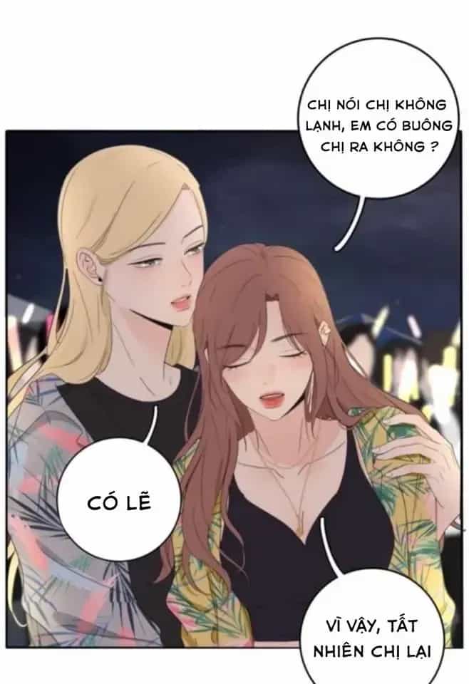 Dương Gian Bách Lý Cẩm - Chương 99 - ảnh 32