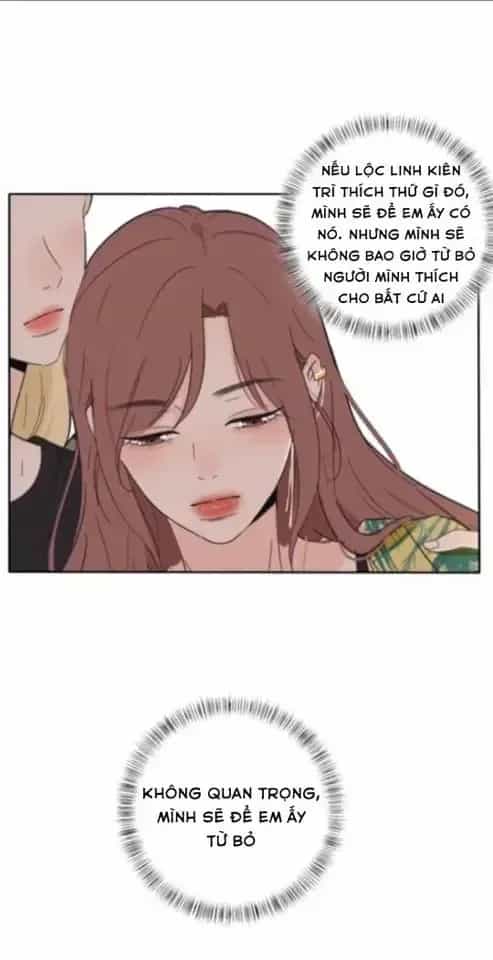Dương Gian Bách Lý Cẩm - Chương 99 - ảnh 33