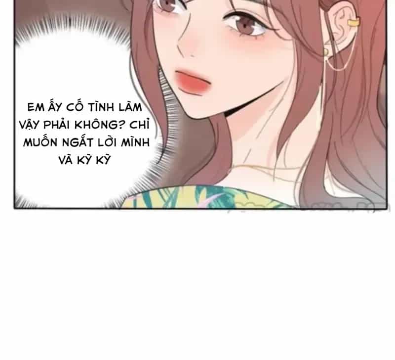 Dương Gian Bách Lý Cẩm - Chương 99 - ảnh 4