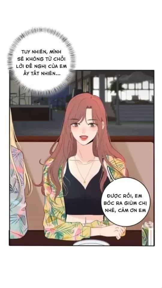 Dương Gian Bách Lý Cẩm - Chương 99 - ảnh 5